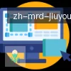 jiuyou九游娱乐 logo