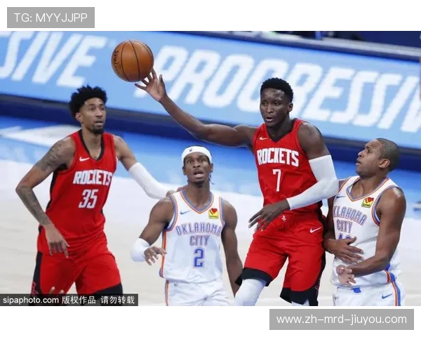 直播火箭队与国王比赛高清入口与观赛指南