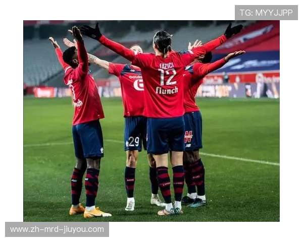 法甲进攻效率全面统计及球队战术打法解析