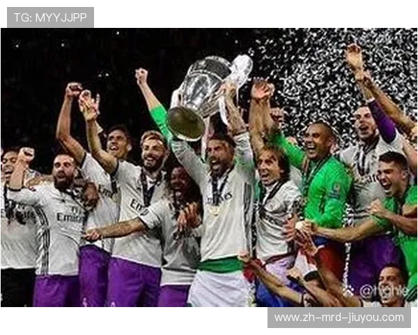 西甲联赛历史总进球数统计