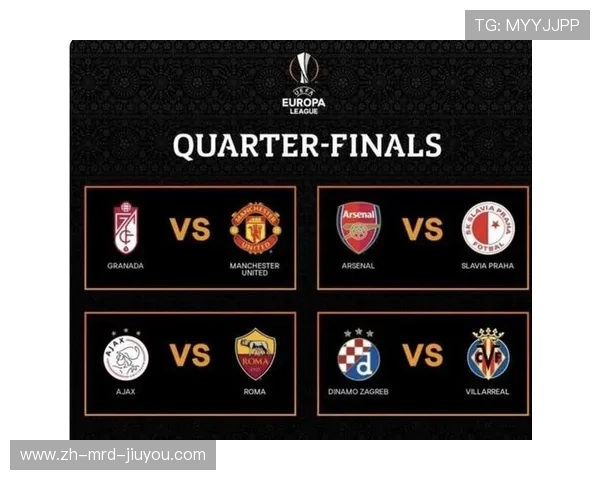 西甲欧冠英超联赛时间对比 看顶级联赛时间安排