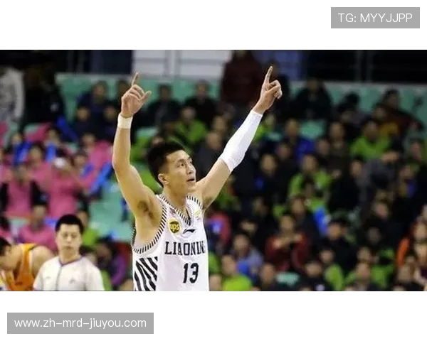 辽宁省有几支CBA球队？本地篮球版图分析